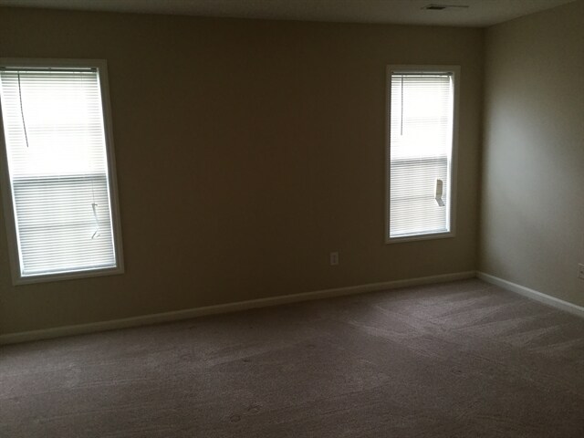 Foto del edificio - 172 Tudor Downs Rd