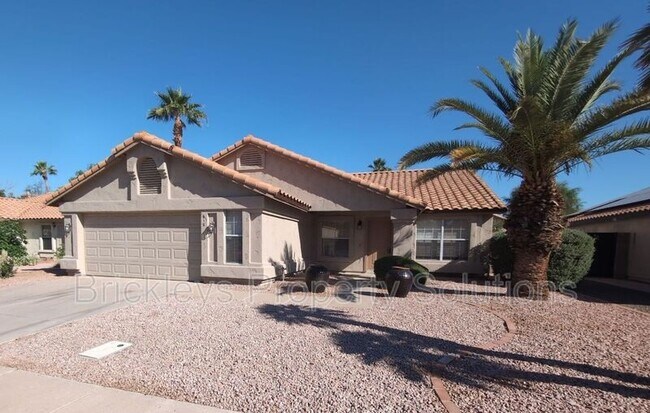 Building Photo - 618 W Tumbleweed Rd