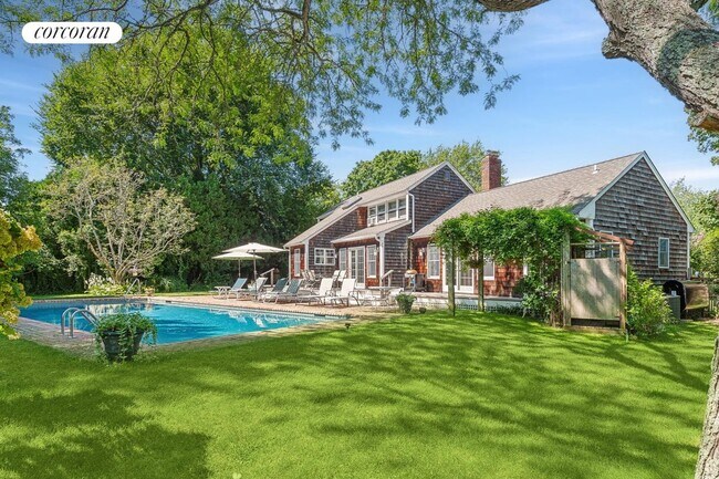 Foto del edificio - 79 Hildreth Ln