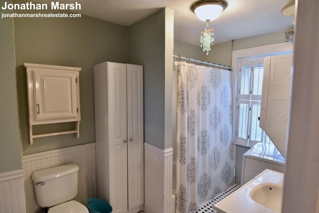 Foto principal - 96 Pleasant St