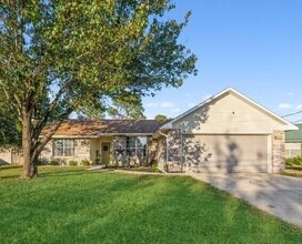 Building Photo - 1225 Ego Dr