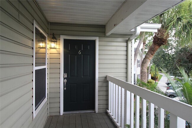 Foto del edificio - 8122 45th Ct E