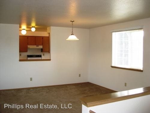 Building Photo - 3410 COLBY Ave