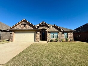 Building Photo - 325 Kingdom Blvd