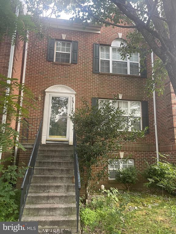 Building Photo - 13150 Ashnut Ln