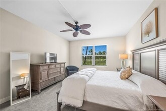 Building Photo - 13226 Harbour Ridge Blvd