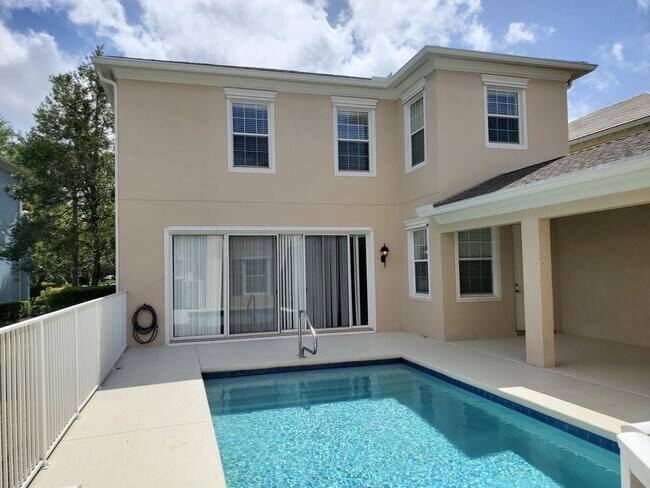 Foto del edificio - 1809 Dakota Dr