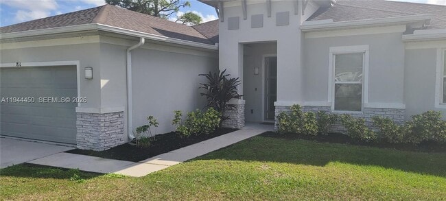 Foto del edificio - 1810 Calmar