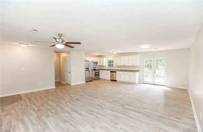 Photo - 51 Big Bethel Rd House