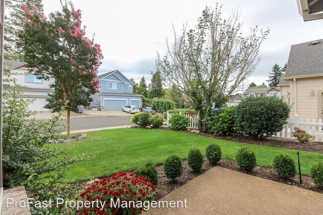 Foto del edificio - 3 br, 2.5 bath House - 1381 N Hazelnut Ct