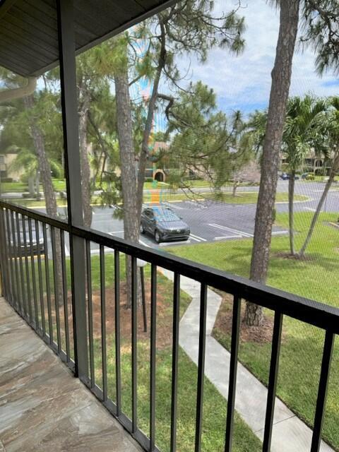 Foto del edificio - 441 Pine Glen Ln