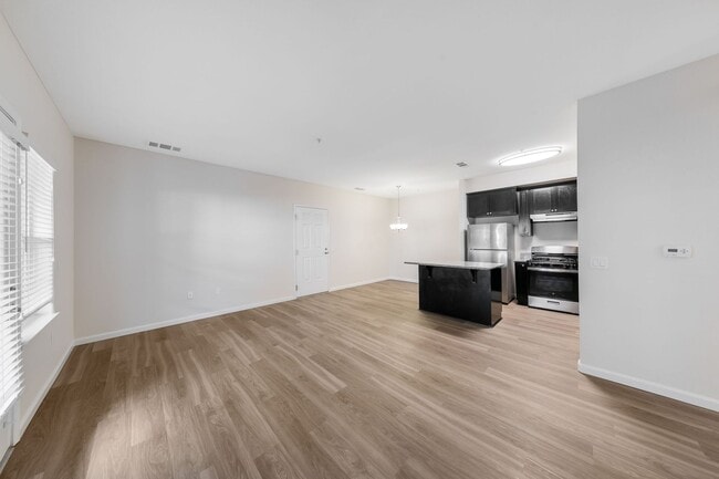 Building Photo - Luxe Ripon Apartments