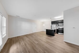 Building Photo - Luxe Ripon Apartments