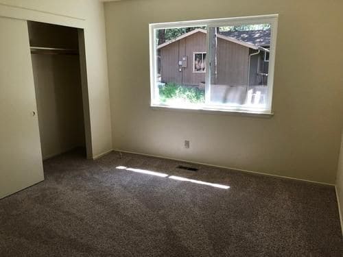 Building Photo - 461 Washington Irving Dr, Colfax, CA 95713