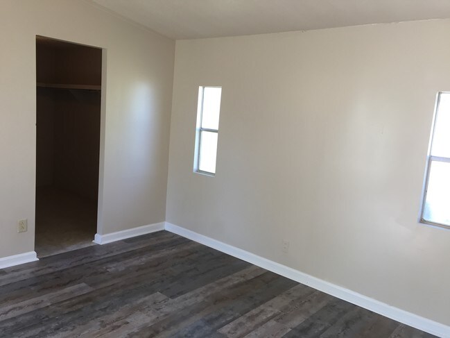 Building Photo - 2580 AL-125