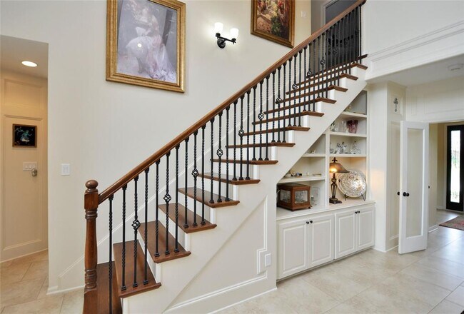 Foto del edificio - 11631 Highgrove Dr