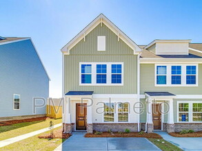 Building Photo - 3022 Harborview Dr
