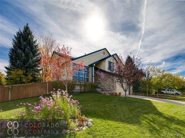 Foto del edificio - 9246 Sugarstone Cir