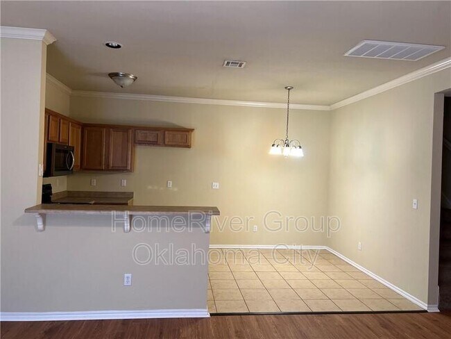 Foto del edificio - 11137 SW 5th St