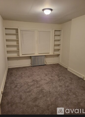 Foto del edificio - 2407 Lamotte St