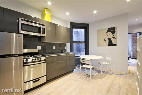 Building Photo - 29 Avenue C