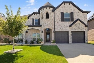 Building Photo - 1708 Ordonez Dr