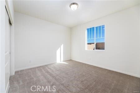 Building Photo - 11185 Hyatt Ln