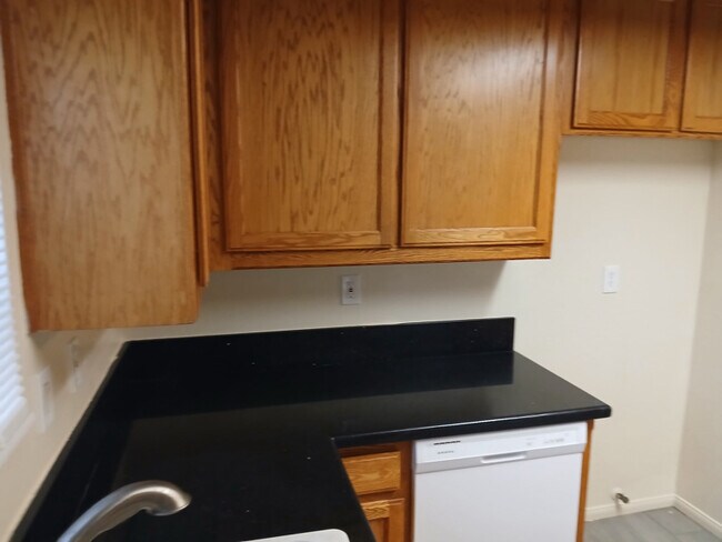 Foto del edificio - 38550 22nd St E