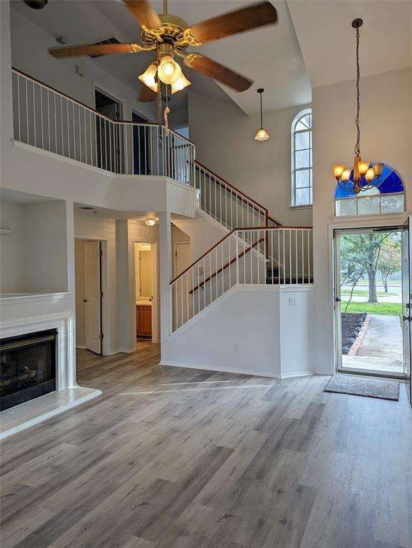 Foto del edificio - 1628 W Pflugerville Pkwy