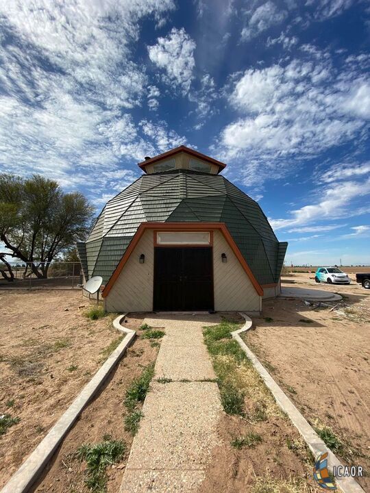 1403 Orchard Rd, Holtville, CA 92250 House Rental in Holtville, CA