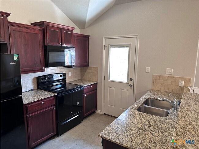 Building Photo - 1239 Liberation Ln