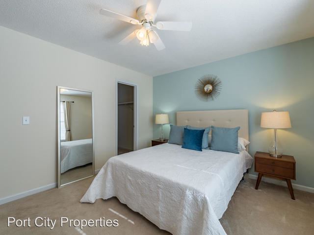 Foto principal - 2561 Fassitt Rd