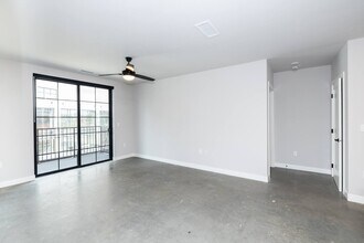 Building Photo - The District Lofts