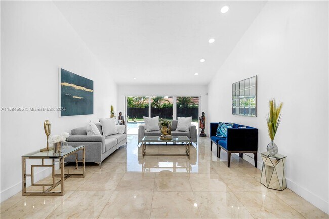 Foto del edificio - 12231 SW 103rd Terrace
