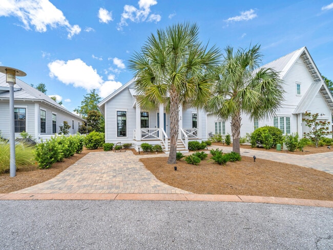 Building Photo - 56 Cypress Cir