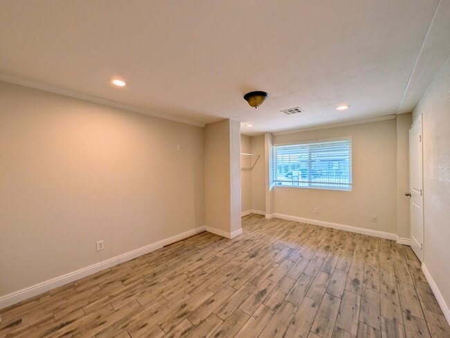 Foto del edificio - 13208 W Tuckey Ln