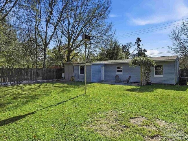 Foto del edificio - 4918 Lillian Hwy