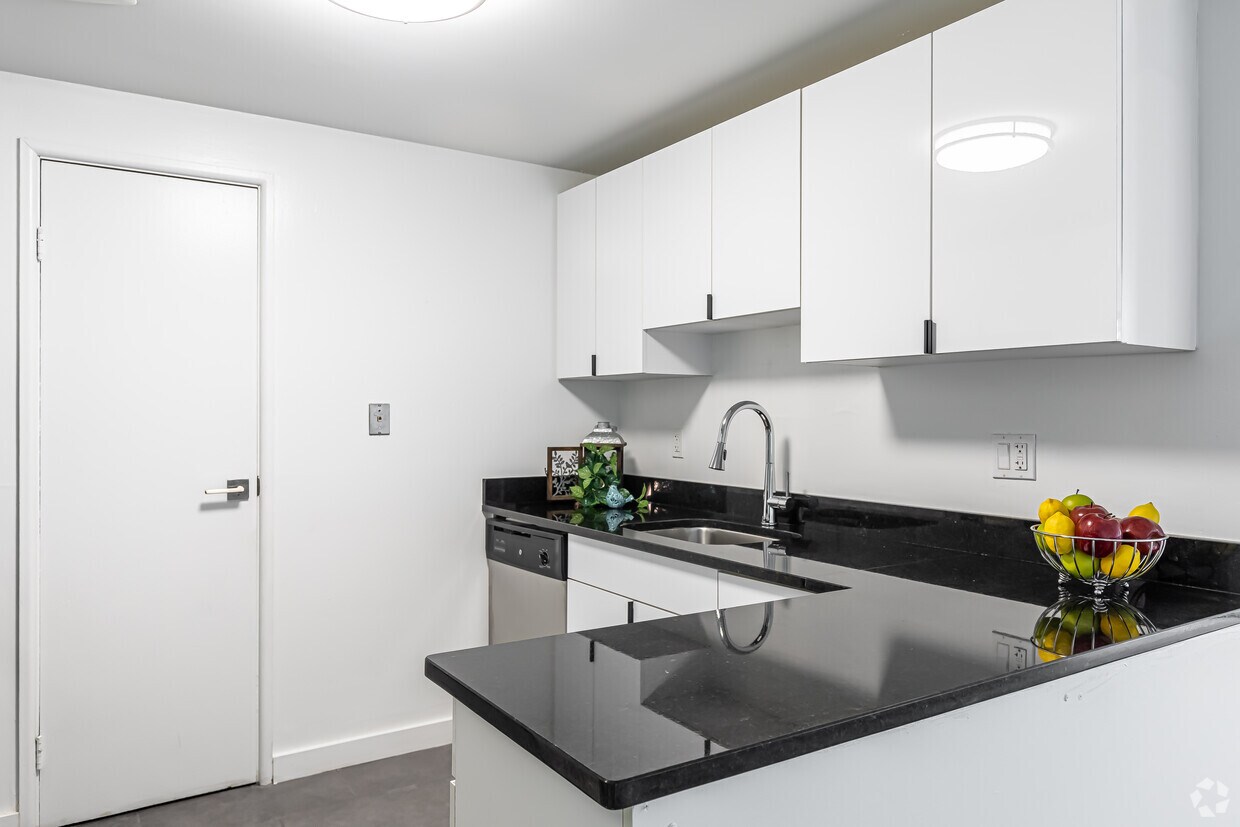 Southwind Apartments Apartments in Wallingford, CT