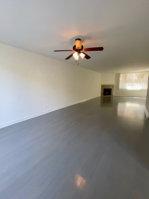 Foto del edificio - 129 Marguerita Ave