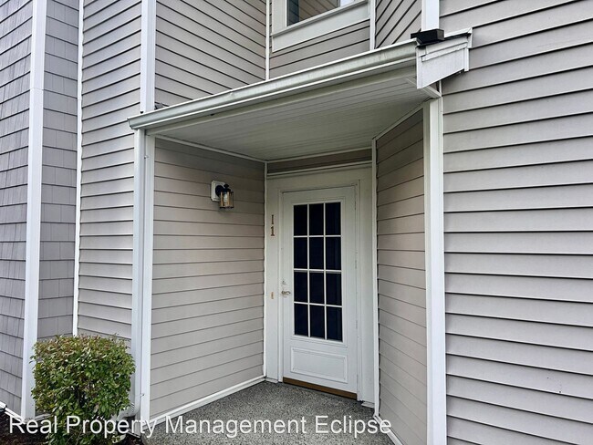 Building Photo - 2 br, 2 bath House - 6515 134th PL SE #I1 ...