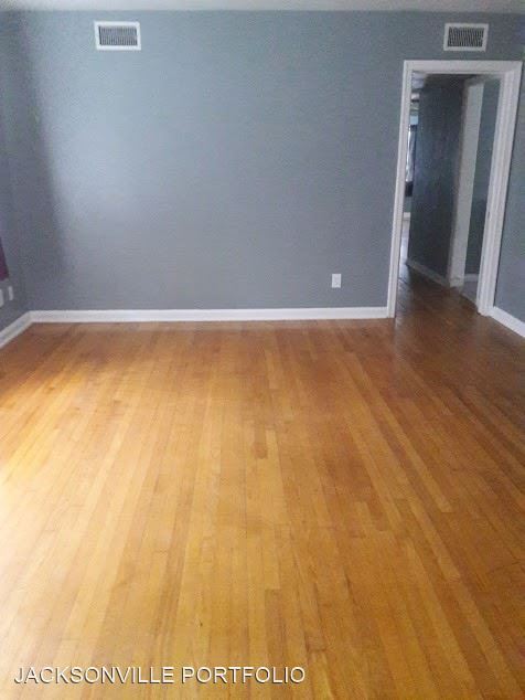 Foto del edificio - 3 br, 2 bath House - 8063 San Jose Blvd.