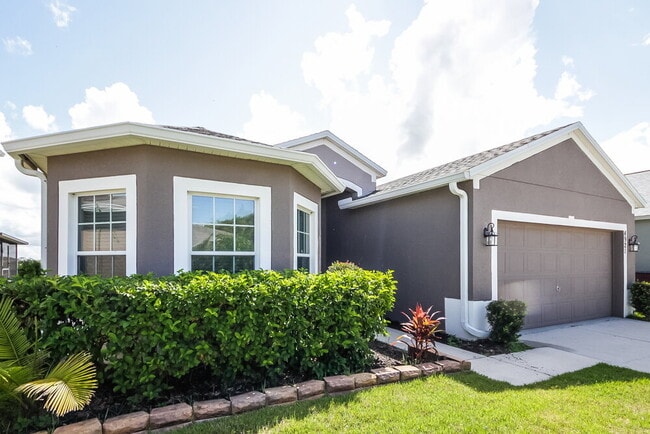 Building Photo - 4921 Windbourne Way