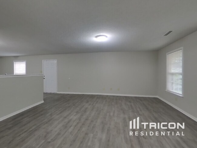 Building Photo - 958 Ravine Drive Franklin IN