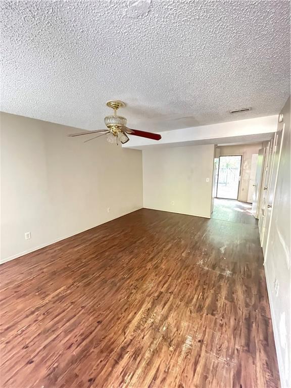 Building Photo - 577 N Betty Jo Dr