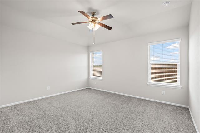 Building Photo - 373 Wildrose Cir