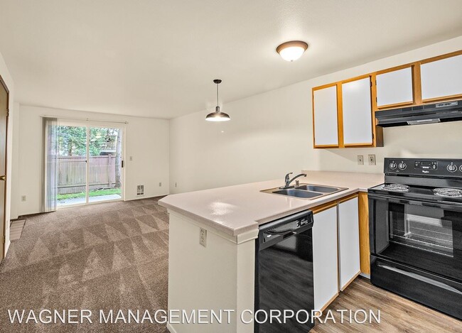 Foto del edificio - 515 112th St SE
