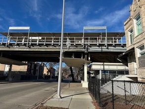 Building Photo - 1945 S Kedzie Ave