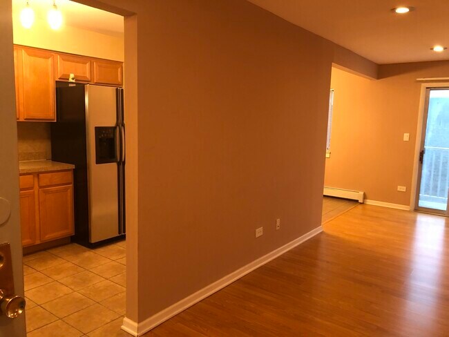 Foto del edificio - 924 Ridge Square