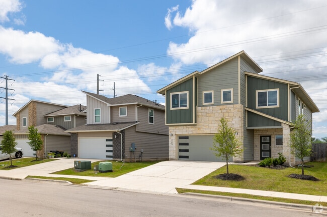 Building Photo - Millbrook Commons