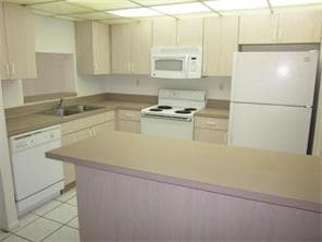 Foto del edificio - 13725 SW 84th St